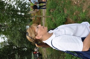 EZF Banzau Nichtraucher 02